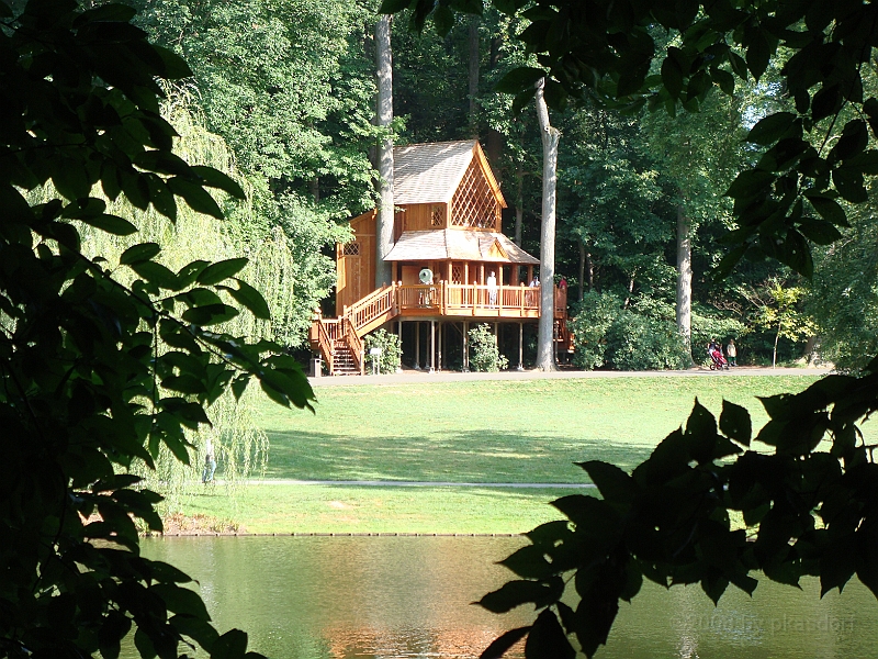 232 Longwood Gardens [2008 August 23].JPG - Longwood Gardens in Pennsylvania